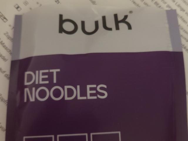 Hochgeladen von: Bienchen66