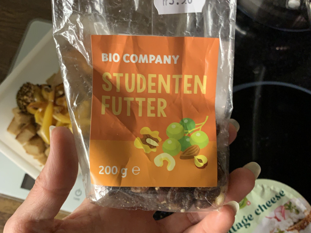 Hochgeladen von: Chiara983