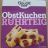 Bauck Hof Obstkuchen Teig, glutenfrei von kitmos | Hochgeladen von: kitmos