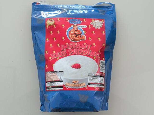 Hochgeladen von: Kamil1711