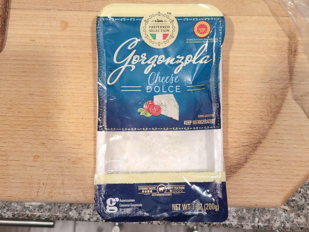 Hochgeladen von: markusspitzer1998