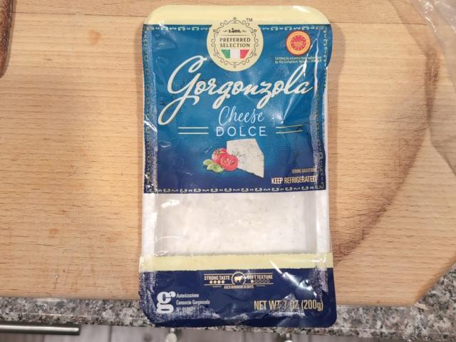 Hochgeladen von: markusspitzer1998