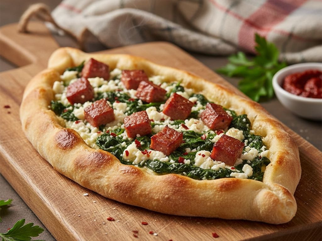 Hochgeladen von: Fourbeech