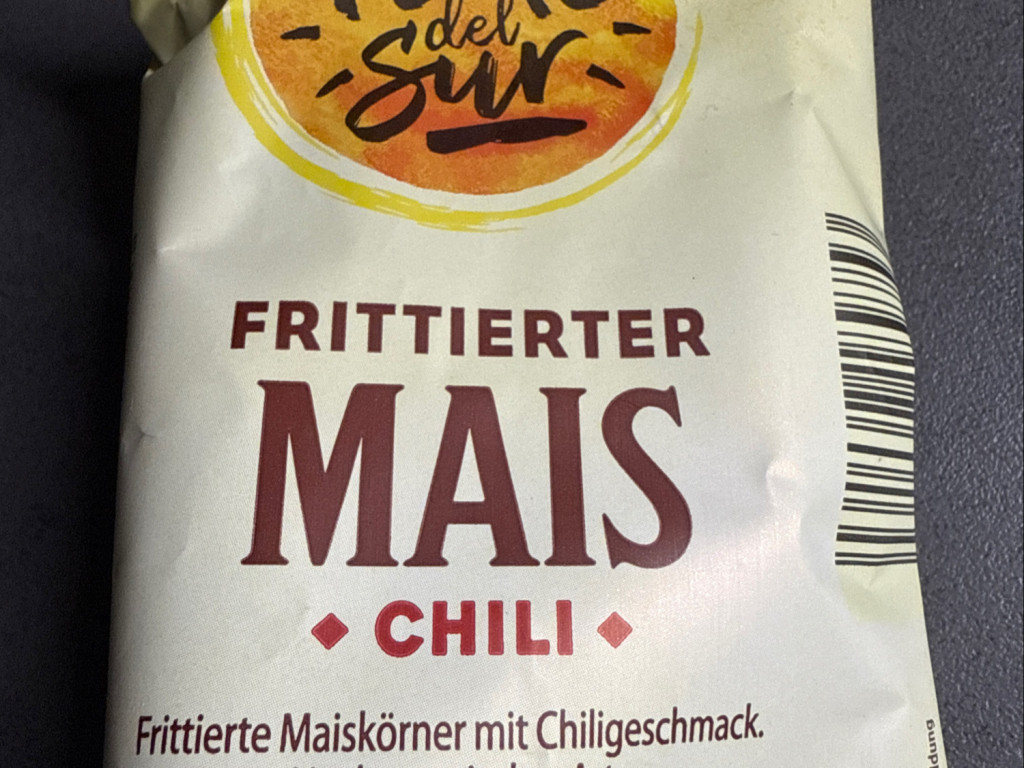 Hochgeladen von: Anni D Hochgeladen von: Anni D