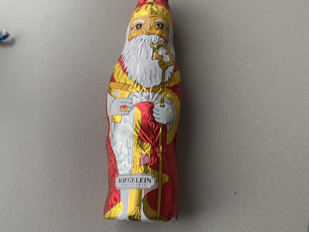 Hochgeladen von: SaphiraNero