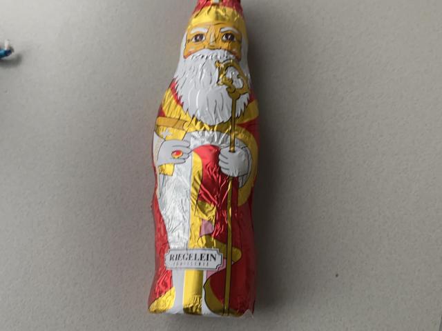 Hochgeladen von: SaphiraNero