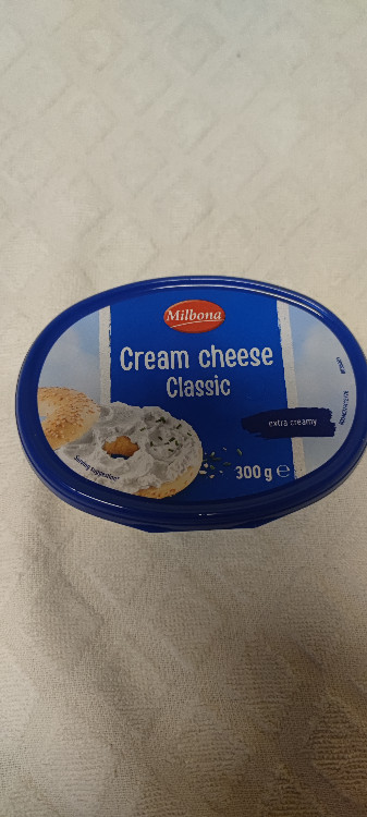 cream cheese, classic von denisvelic1@gmail.com | Hochgeladen von: denisvelic1@gmail.com