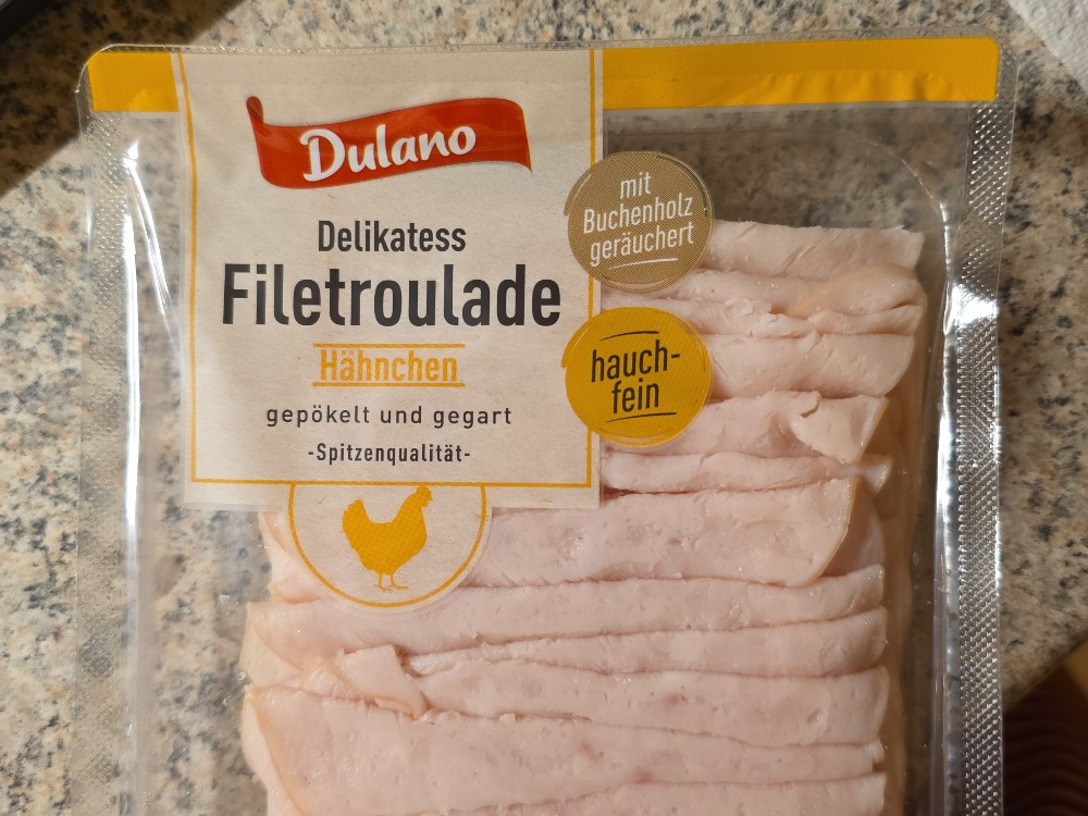 Hochgeladen von: lkr