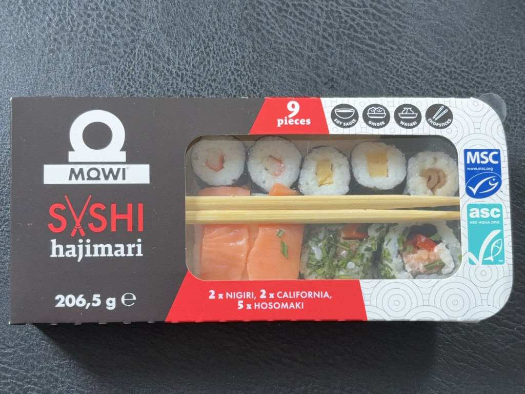 Hochgeladen von: maxxs