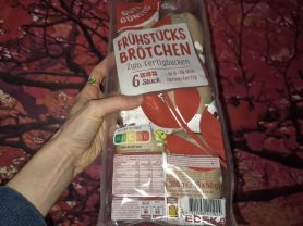 Hochgeladen von: Siope