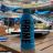 Prime Hydration by Logan Paul, Blue Raspberry von Martin.H | Hochgeladen von: Martin.H