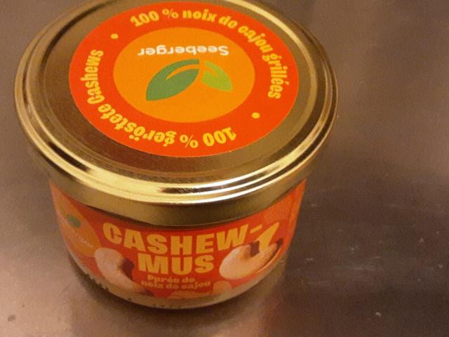 Hochgeladen von: post@aniapark.de Hochgeladen von: post@aniapark.de