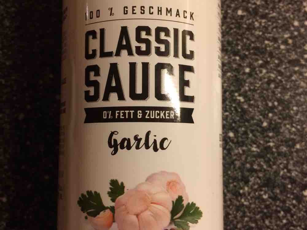 Garlic von Technikaa | Hochgeladen von: Technikaa
