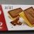 Choco Petit beurre au lait von jsrs3013114 | Hochgeladen von: jsrs3013114