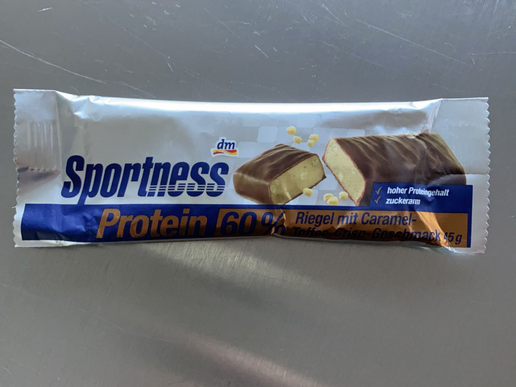 Hochgeladen von: abfab