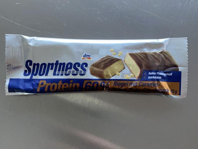 Hochgeladen von: abfab Hochgeladen von: abfab