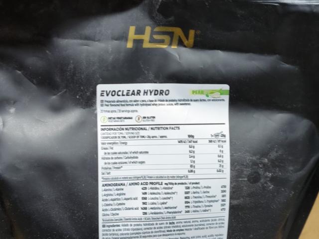 Hochgeladen von: Taweret