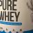 Pure Whey von Marcello88 | Hochgeladen von: Marcello88