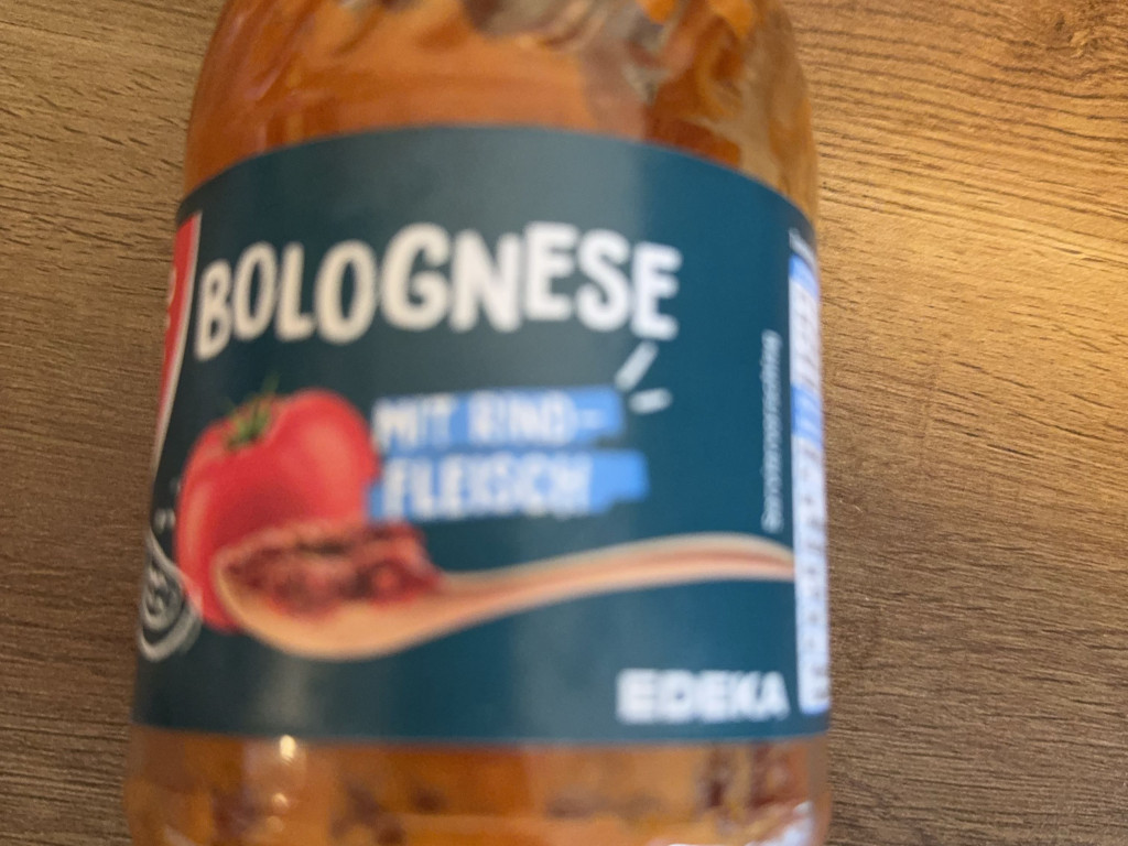 Hochgeladen von: Kenzodielocke