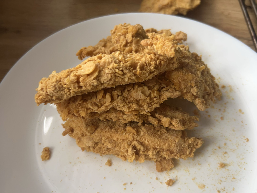 Hochgeladen von: Doddel