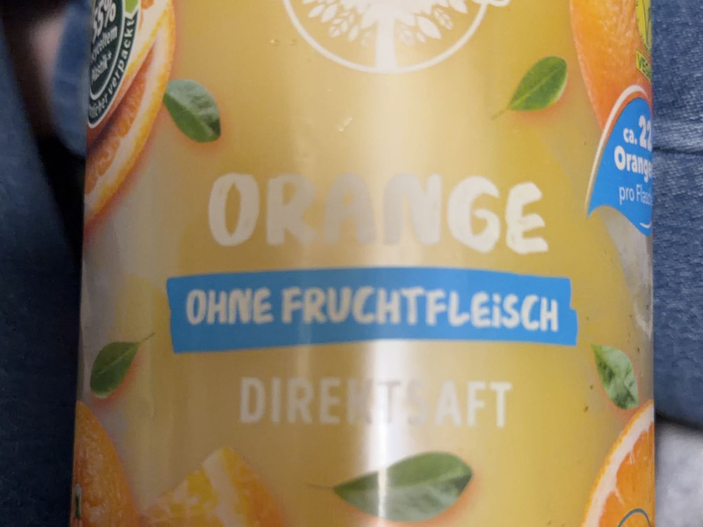 Hochgeladen von: Bambiiiiii