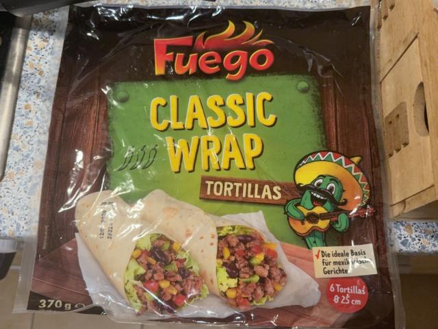 Uploaded by: Bubbele45