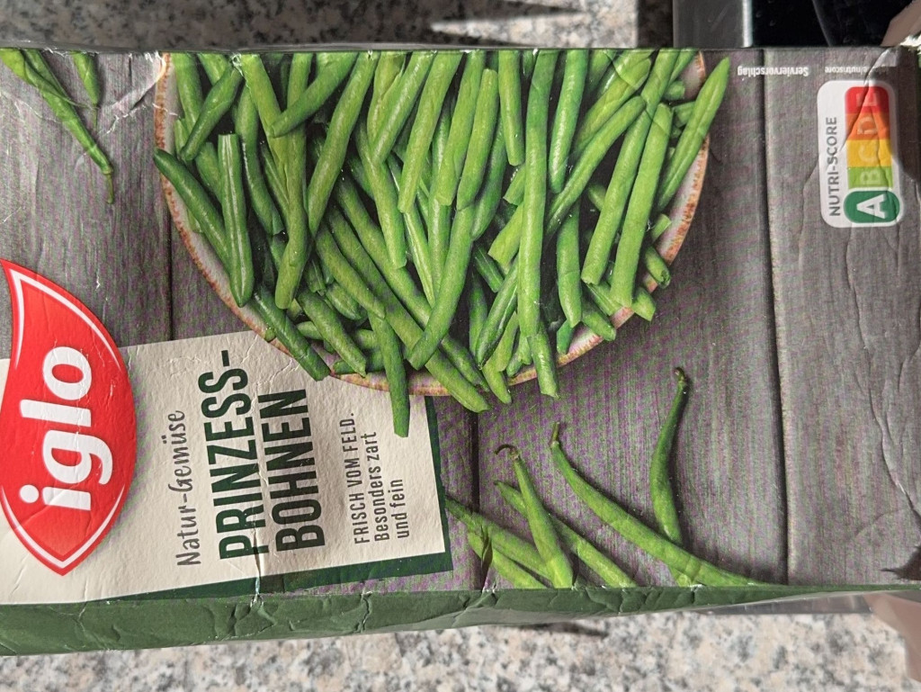 Hochgeladen von: thelongestride