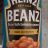 Baked Beans by moritz.sl | Hochgeladen von: moritz.sl