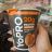 yoPro, 20g protein mousse von vanetta | Hochgeladen von: vanetta