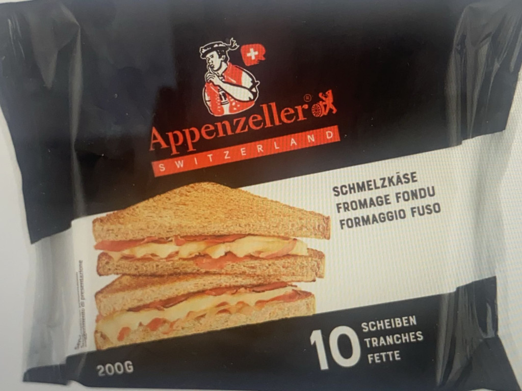 Hochgeladen von: Andreafenty