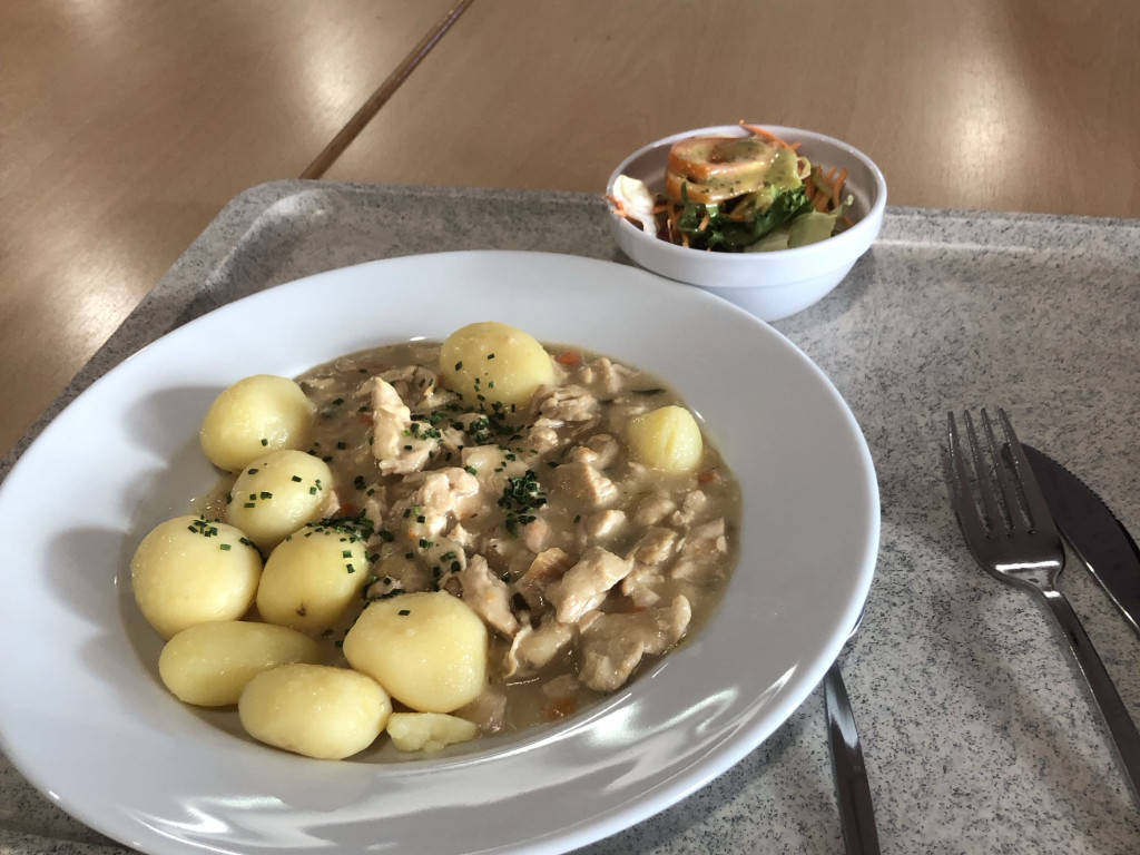 Hochgeladen von: Rummel