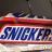 Snickers UK by netbug73 | Hochgeladen von: netbug73