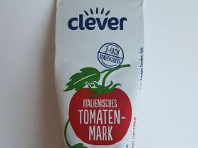 italienisches Tomatenmark - 3-fach konzentriert | Hochgeladen von: Stefan1994