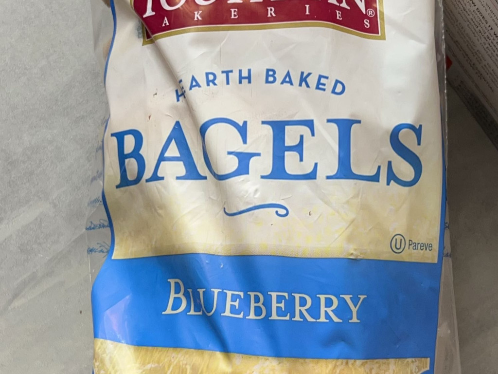 Uploaded by: mathilda10 Uploaded by: mathilda10