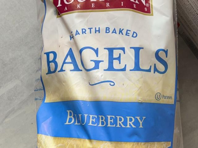 Uploaded by: mathilda10 Uploaded by: mathilda10