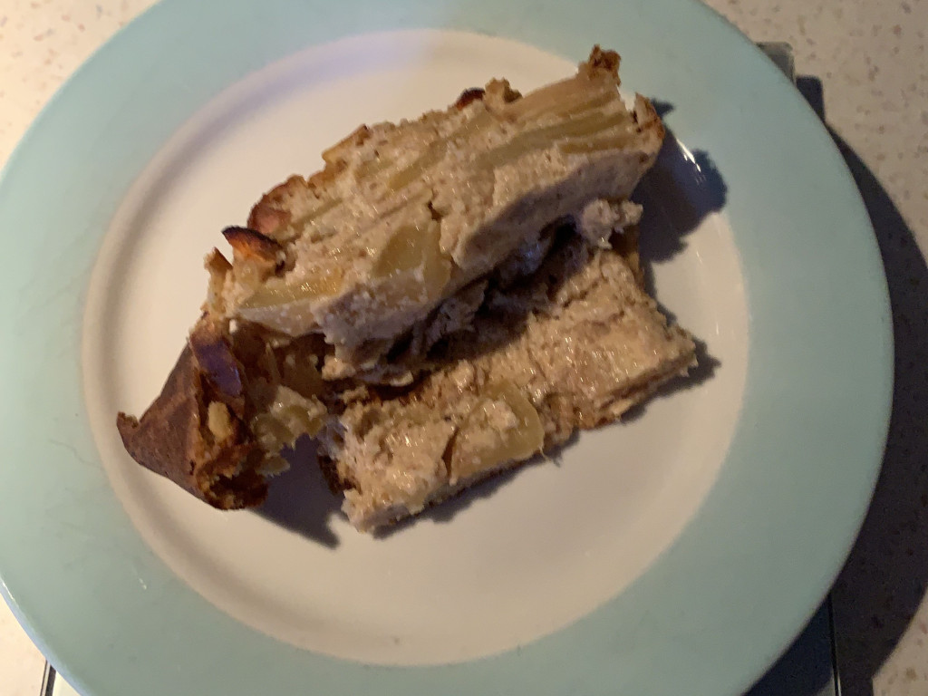 Hochgeladen von: Rosi78