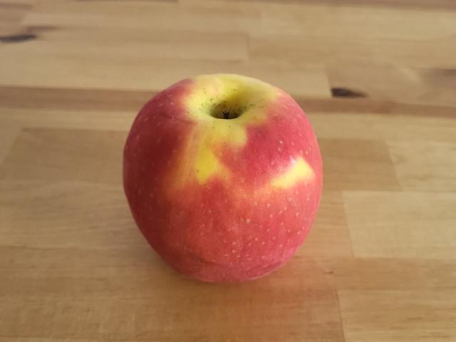 Hochgeladen von: Fantaman