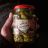 Cornichons mit Chili von svenfeatlenu805 | Hochgeladen von: svenfeatlenu805