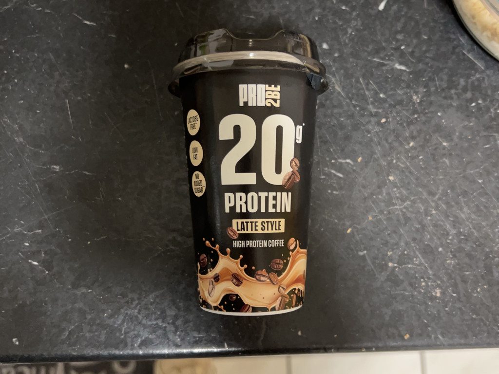 Hochgeladen von: Hannes1701