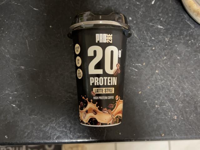 Hochgeladen von: Hannes1701 Hochgeladen von: Hannes1701