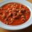 Totani e calamari, al sugo by alexghid | Hochgeladen von: alexghid