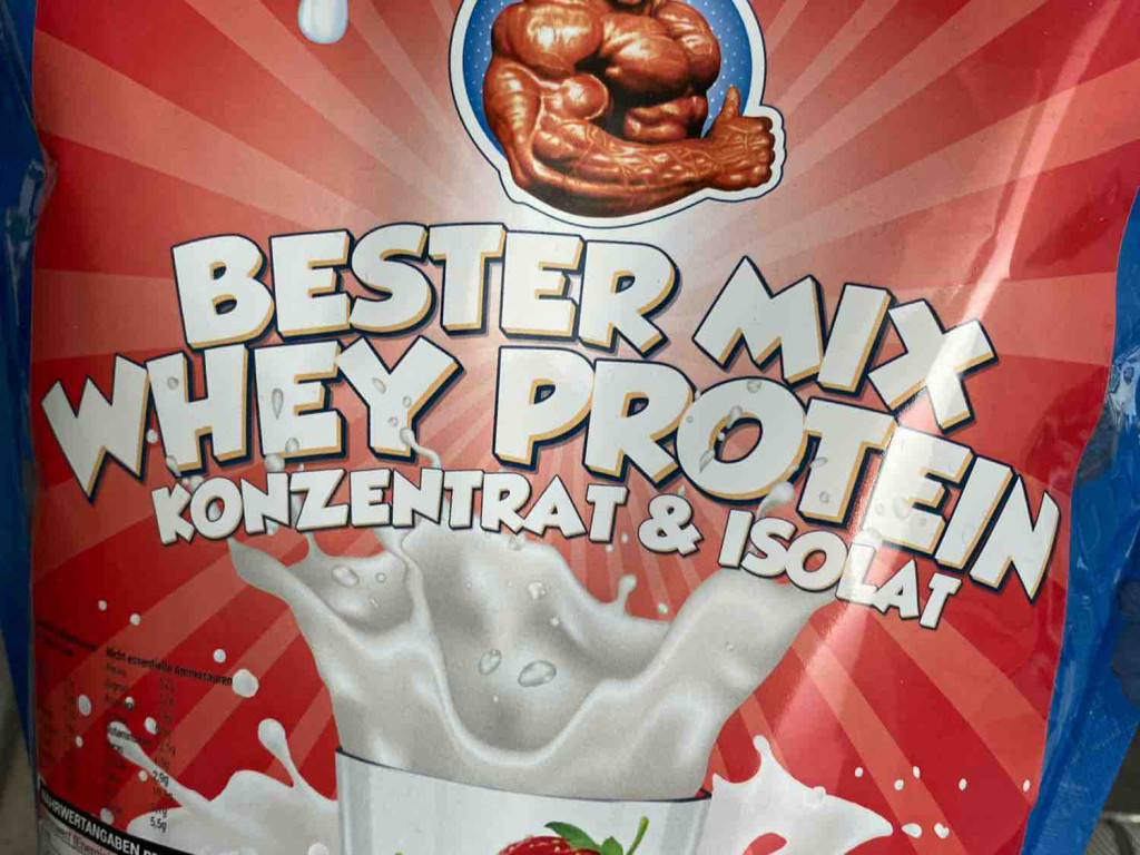 Hochgeladen von: Jero123