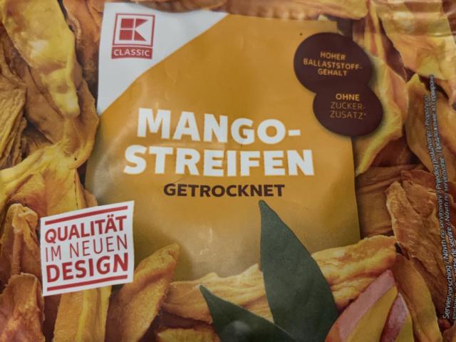 Hochgeladen von: mattonline