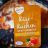 Käsekuchen, auf Buttermürbeteig mit Mandarinen | Hochgeladen von: broberlin