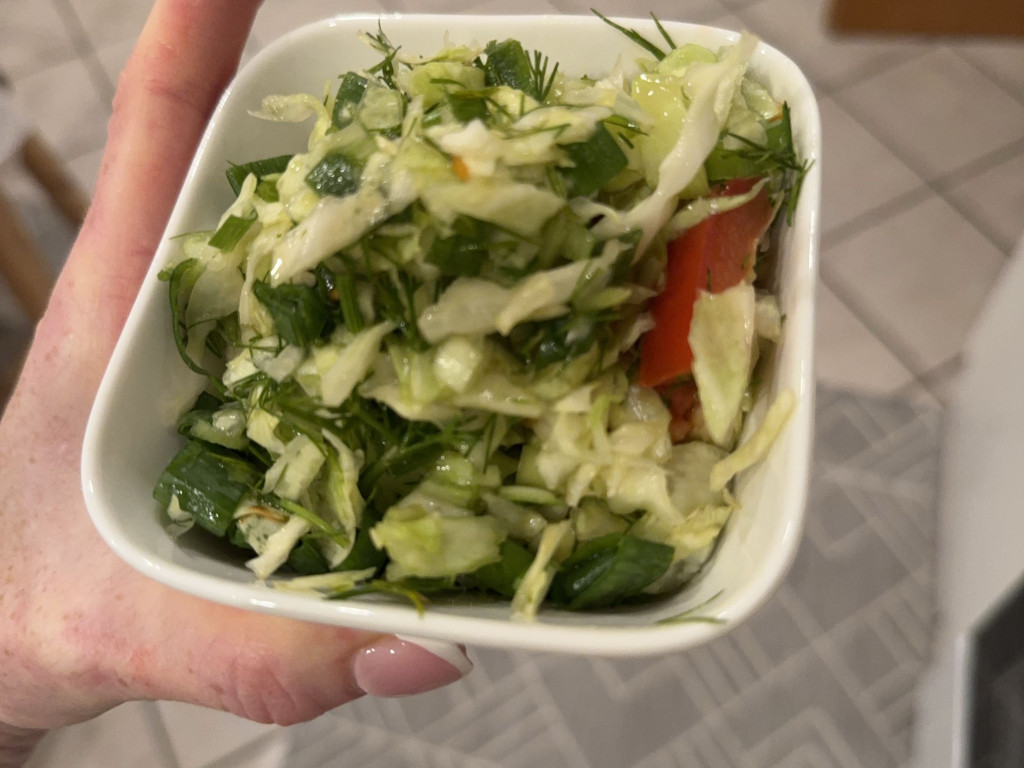 Hochgeladen von: OlgaDzhalalova