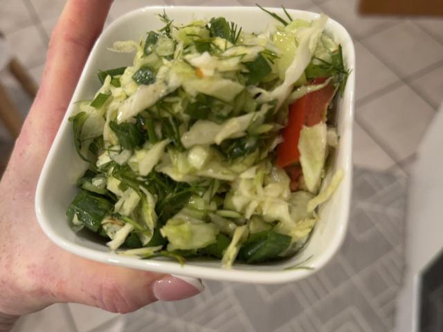 Hochgeladen von: OlgaDzhalalova Hochgeladen von: OlgaDzhalalova