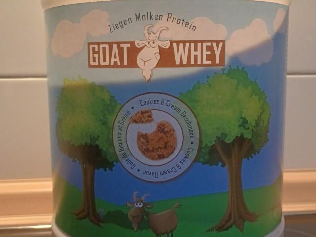 Hochgeladen von: Radon