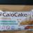 CaloCake Apfelstrudel von axvx | Hochgeladen von: axvx