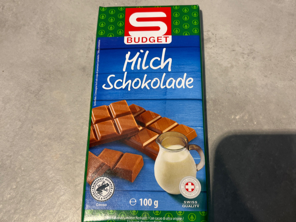 Hochgeladen von: kernibaer Hochgeladen von: kernibaer