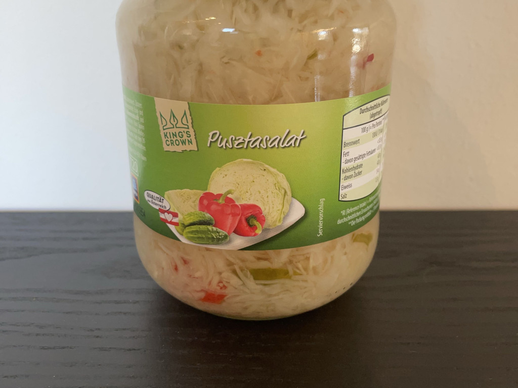 Hochgeladen von: Betzimaus1212